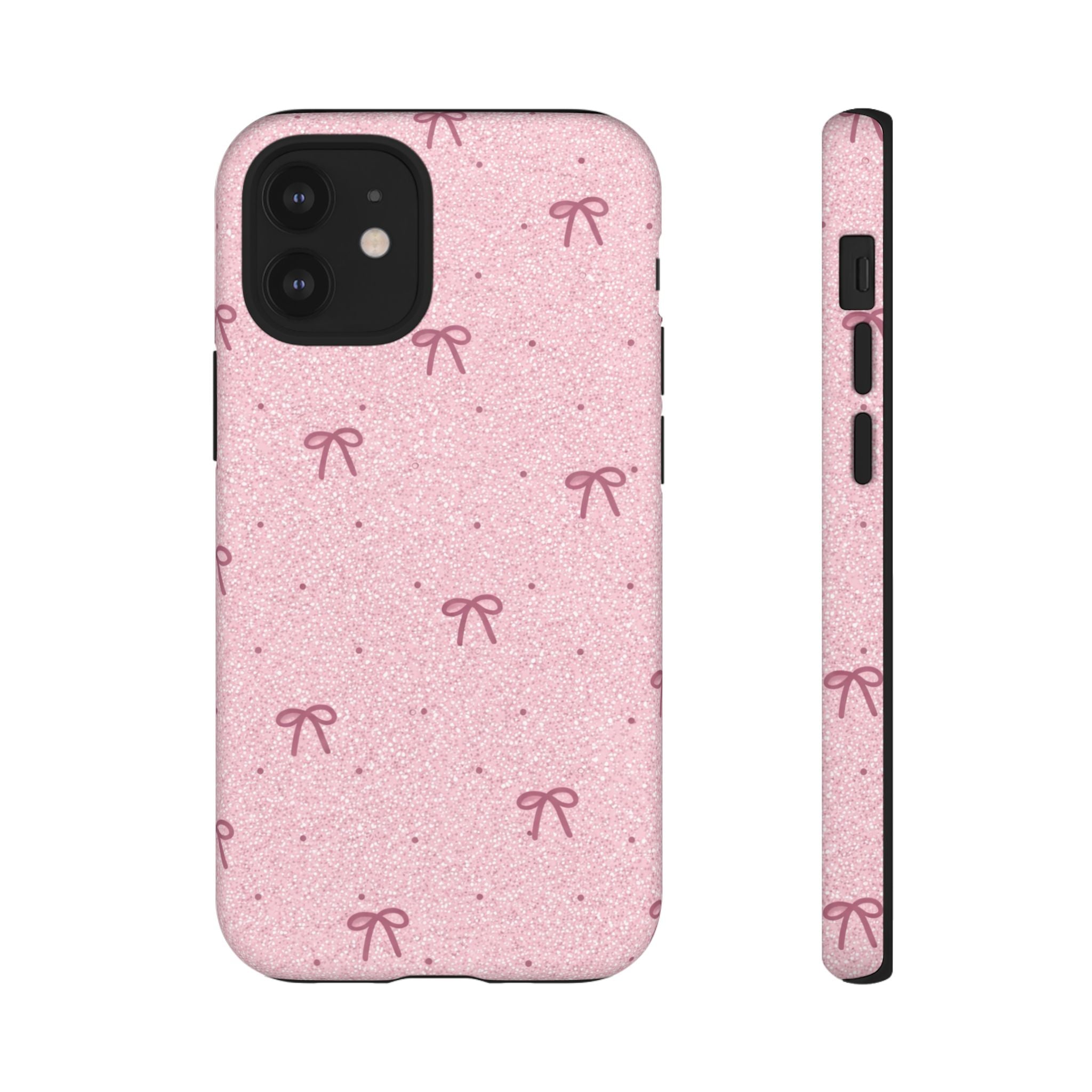 Tough Cases-minimal and cute🩷🎀
