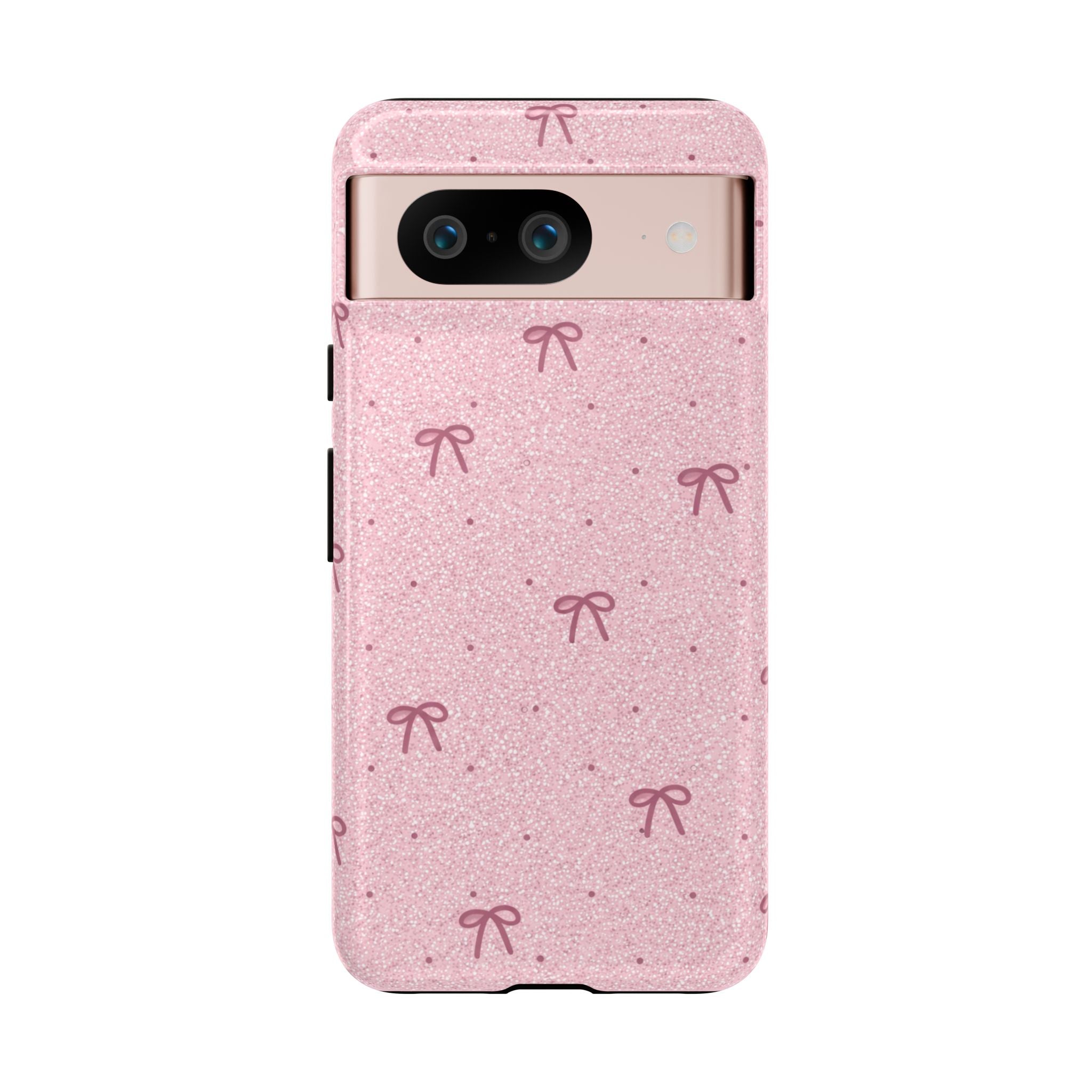 Tough Cases-minimal and cute🩷🎀