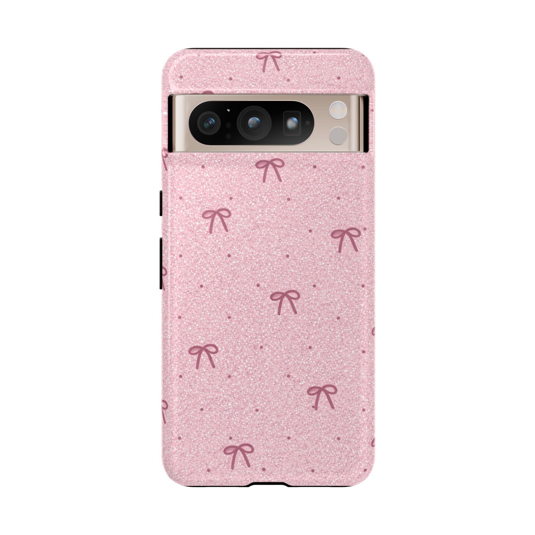 Tough Cases-minimal and cute🩷🎀