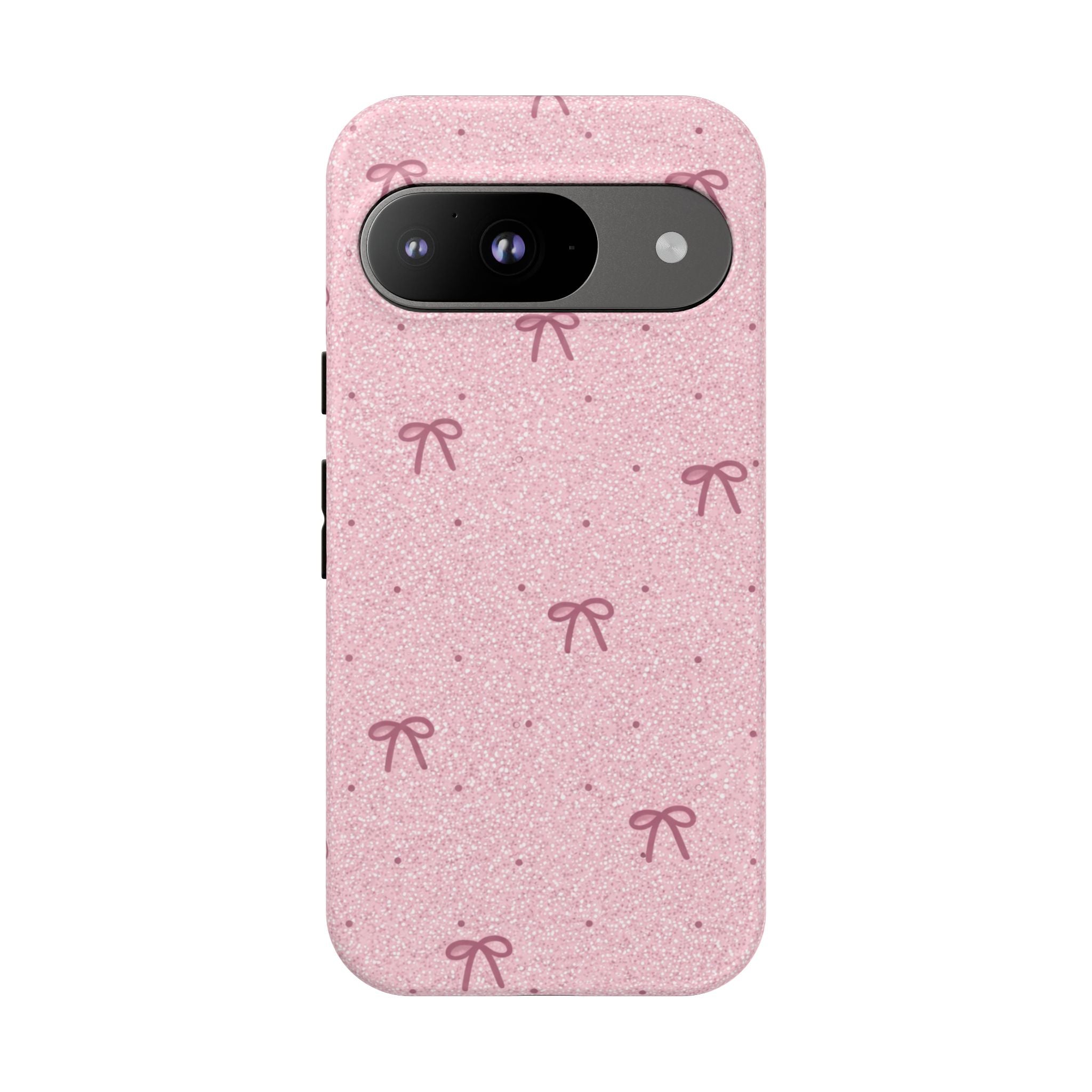 Tough Cases-minimal and cute🩷🎀