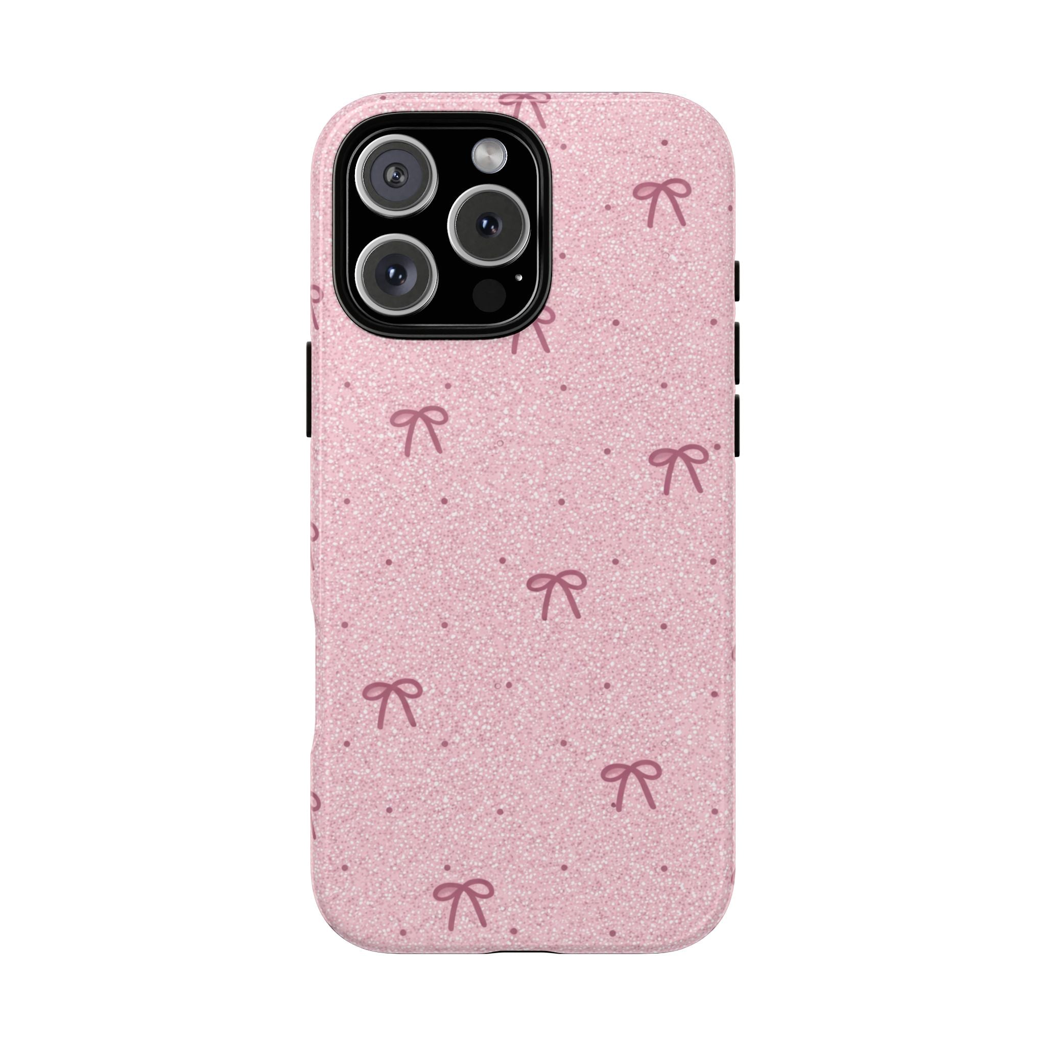 Tough Cases-minimal and cute🩷🎀