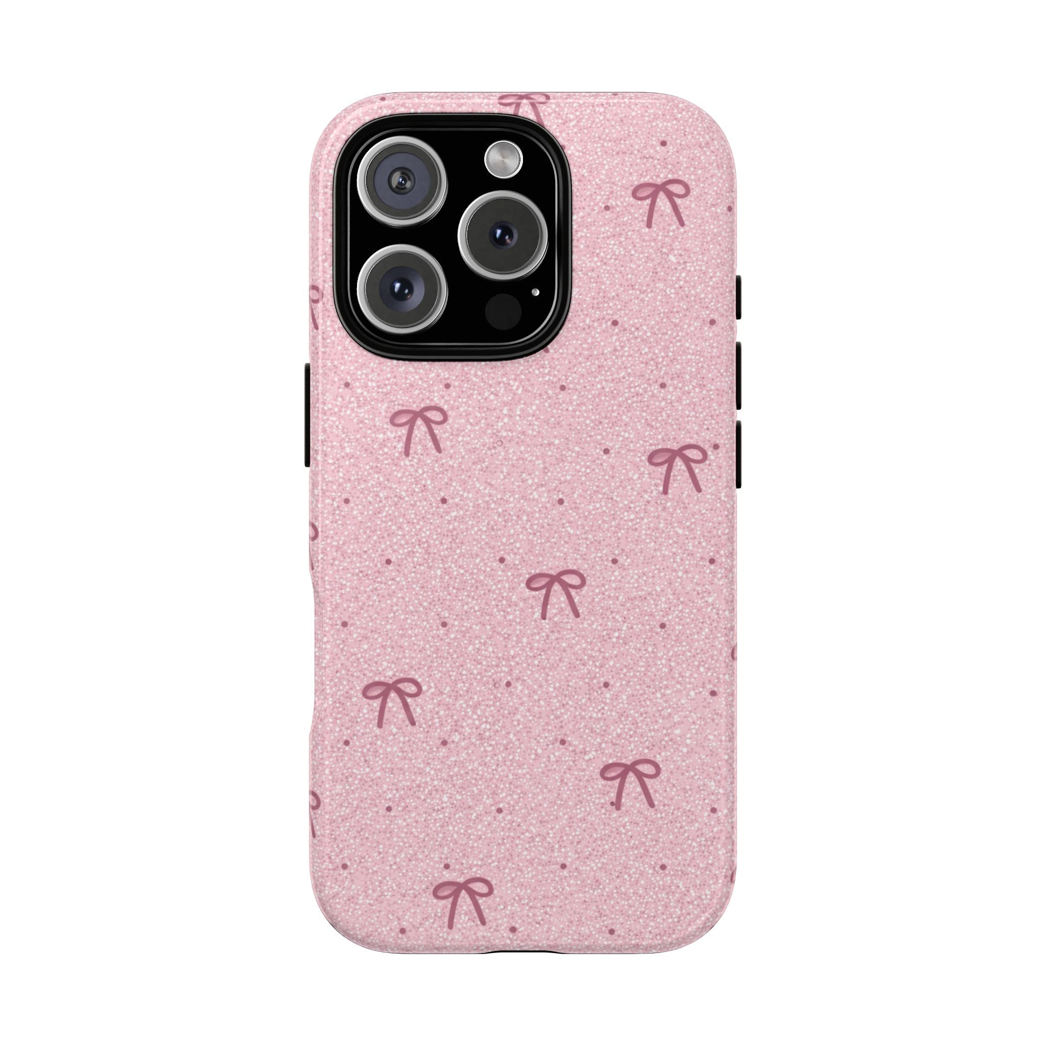 Tough Cases-minimal and cute🩷🎀