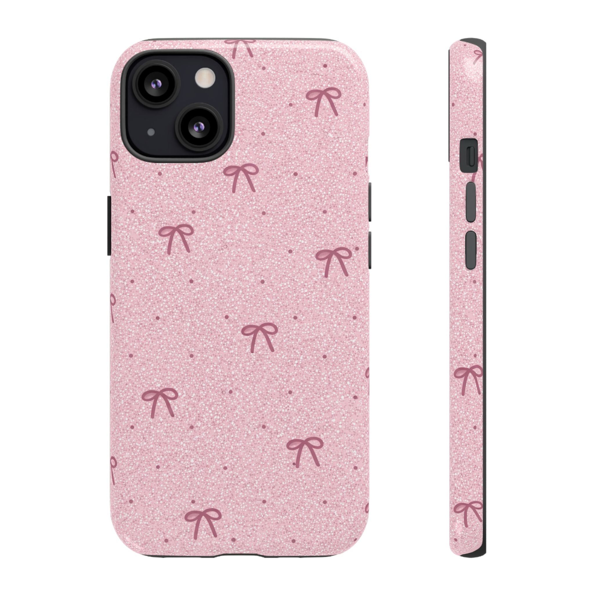 Tough Cases-minimal and cute🩷🎀