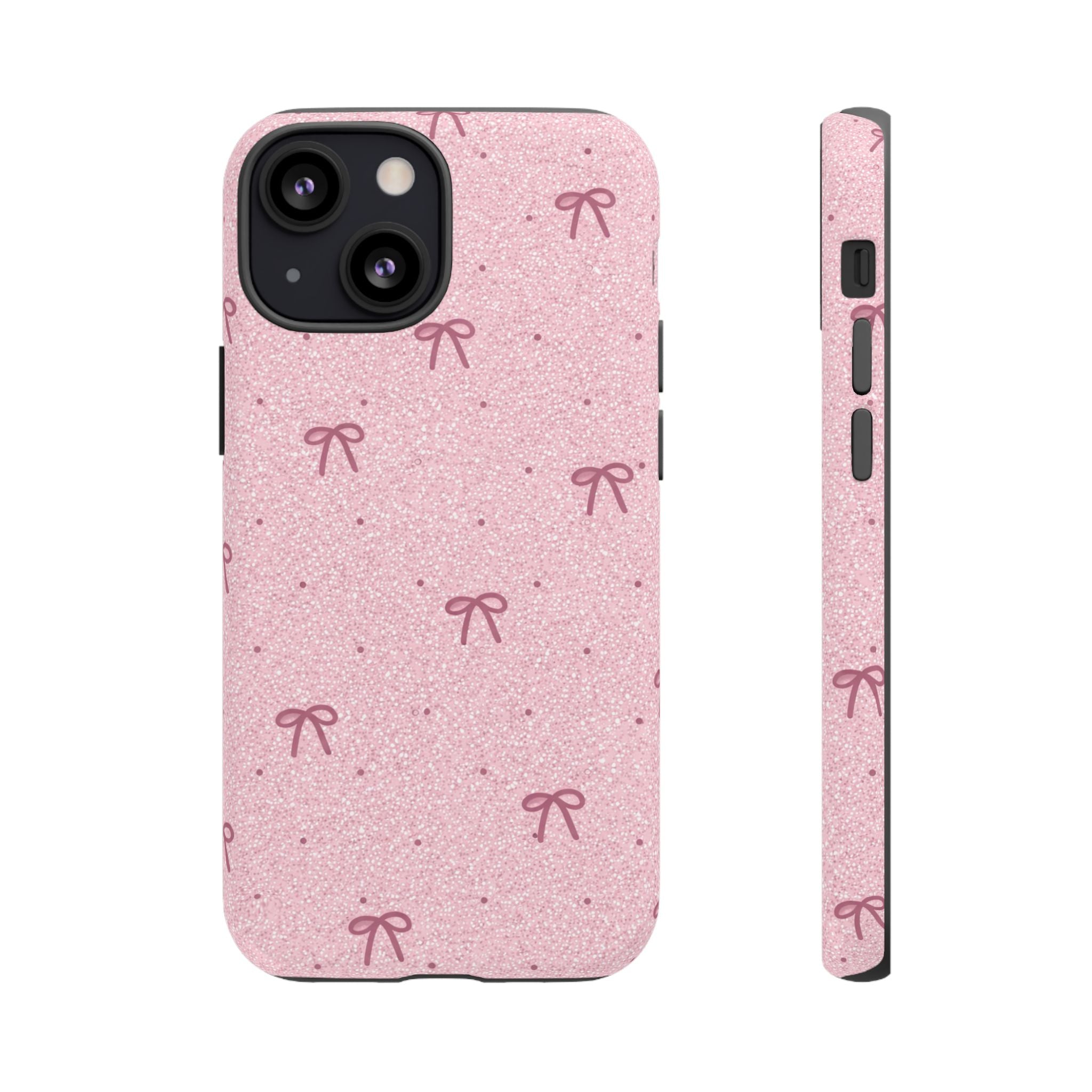 Tough Cases-minimal and cute🩷🎀